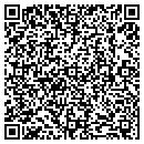 QR code with Proper Fit contacts