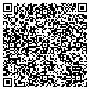 QR code with Matlack Bth/Ntrors By Dctg Den contacts