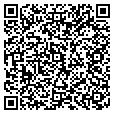 QR code with Cjb Masonry contacts