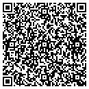 QR code with Eye Surgery Group contacts