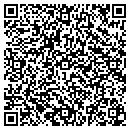 QR code with Veronica J Fenton contacts