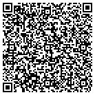 QR code with Sherwin-Williams Floor Cvrng contacts