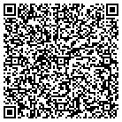 QR code with Healthcare Solution Intl Corp contacts