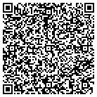 QR code with International Computer Prchsng contacts