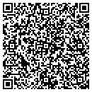 QR code with Evan Coravos DDS contacts