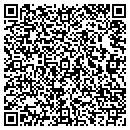 QR code with Resources Connection contacts