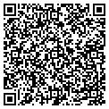 QR code with Fried Robert contacts