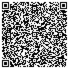 QR code with Alabama Surface Mining Cmmssn contacts