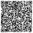 QR code with Survey Innovation Group contacts