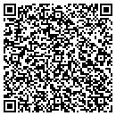 QR code with Hyatt's Fashions Inc contacts