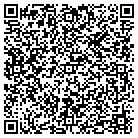 QR code with Georgetown Building Supply Center contacts