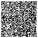 QR code with Personal Publicity contacts