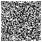 QR code with Plastic Component Design Inc contacts