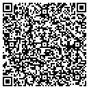 QR code with Florist In Holden contacts