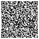 QR code with Murray Management Co contacts