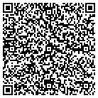 QR code with Fine Point Enterprises contacts