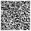 QR code with Singular Spaces contacts