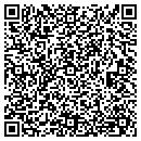 QR code with Bonfilio Design contacts