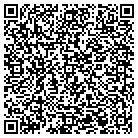 QR code with Center For Human Development contacts