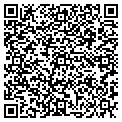 QR code with Circle K contacts