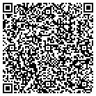 QR code with Nemc Floating Hospital contacts