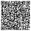 QR code with Josef Brozek contacts