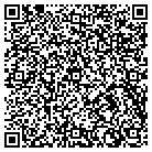 QR code with Amelia Upholstering Shop contacts
