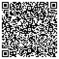 QR code with Steven Fishman contacts
