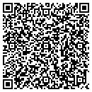 QR code with J T's Floor Refinishing contacts