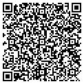QR code with Glens Auto Repair contacts