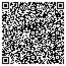 QR code with Camfield Estates contacts