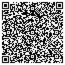 QR code with Ohnemus D F Home Solutions contacts