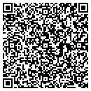 QR code with Supercompactcarcom contacts