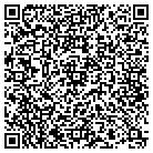 QR code with Brookside Entertainment Syst contacts