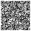 QR code with Hanover Wire Cloth contacts