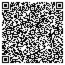 QR code with Newtron Inc contacts