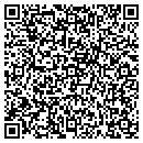 QR code with Bob Demarco DDS contacts