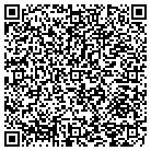 QR code with S W Machine Engineering & Tech contacts