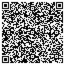 QR code with Puff The Magic contacts