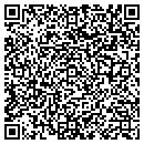 QR code with A C Remodeling contacts