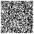 QR code with Industrial Crating Inc contacts