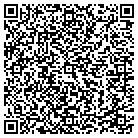 QR code with Electrical Dynamics Inc contacts