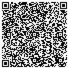 QR code with Minuteman Warehouse Inc contacts