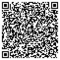 QR code with Addmark Construction contacts