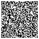 QR code with Oblate World Mission contacts