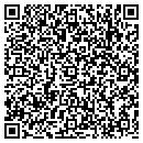 QR code with Capuano & Capuano Masonry contacts