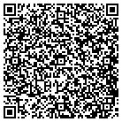 QR code with Olde Canal Builders Inc contacts