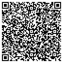 QR code with Miranda's Excavating contacts