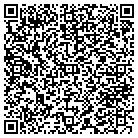 QR code with New England Neurological Assoc contacts