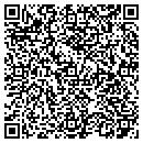 QR code with Great West Gallery contacts